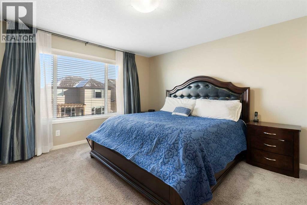 116 Brightoncrest Manor SE — photo 25