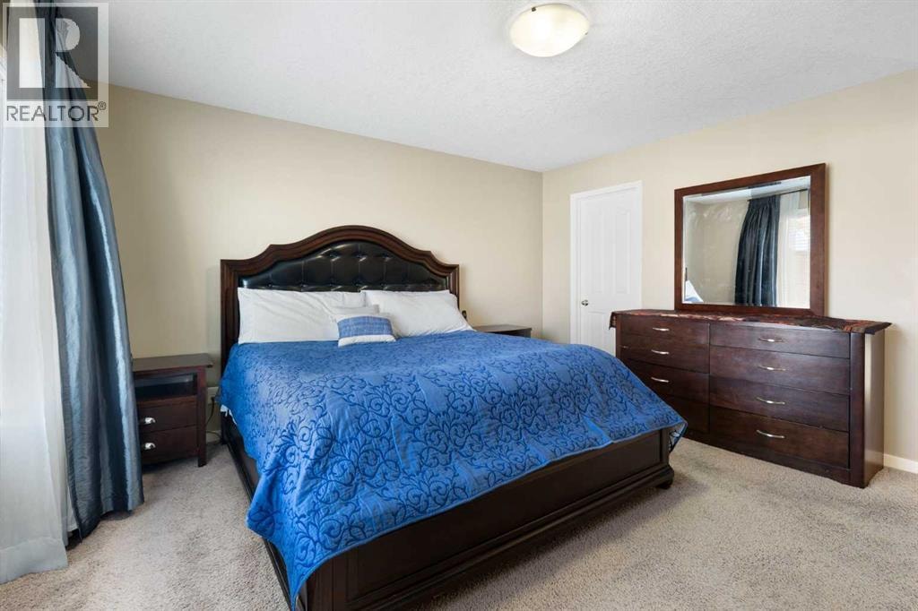116 Brightoncrest Manor SE — photo 26