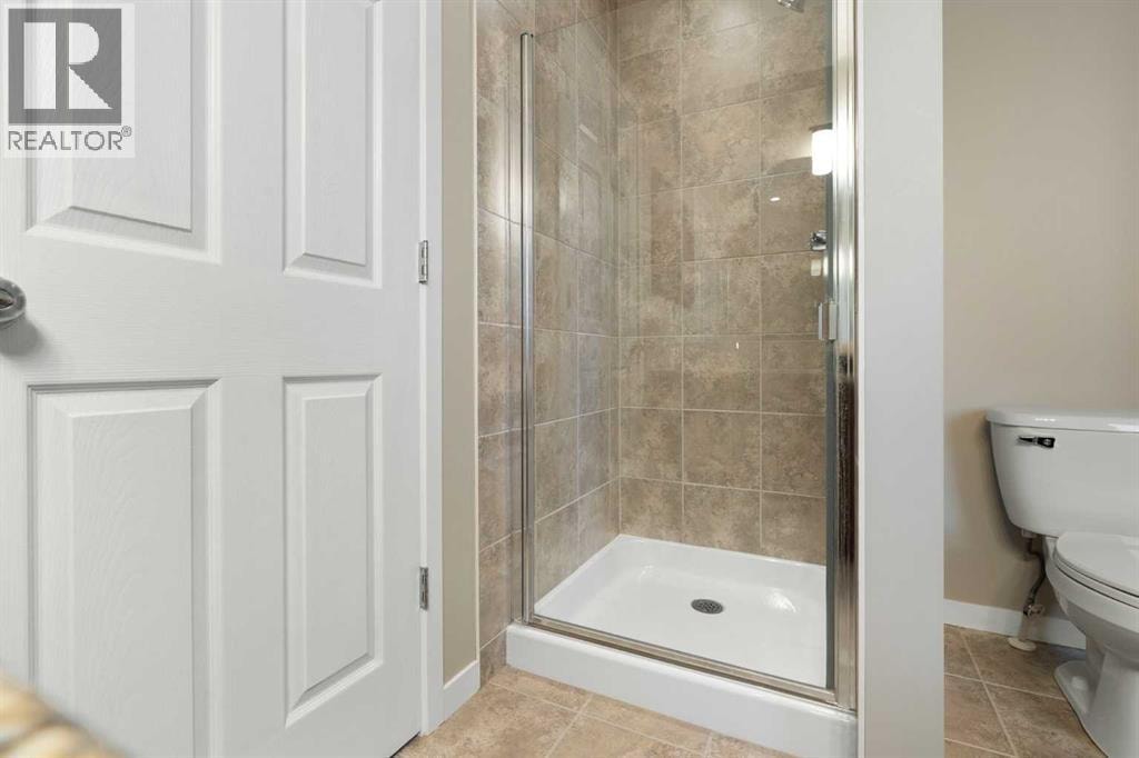 116 Brightoncrest Manor SE — photo 28