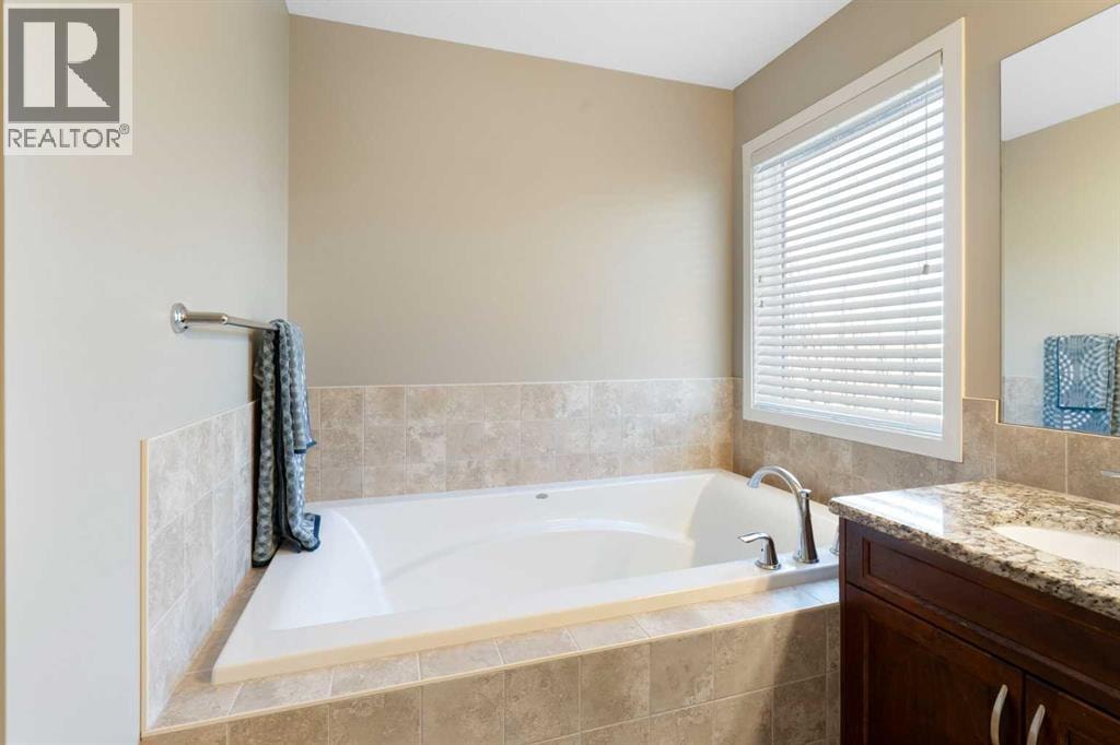 116 Brightoncrest Manor SE — photo 29