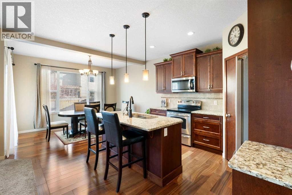 116 Brightoncrest Manor SE — photo 3