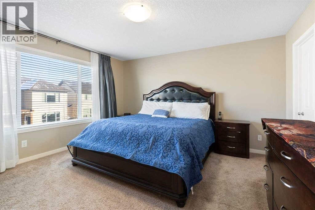 116 Brightoncrest Manor SE — photo 31