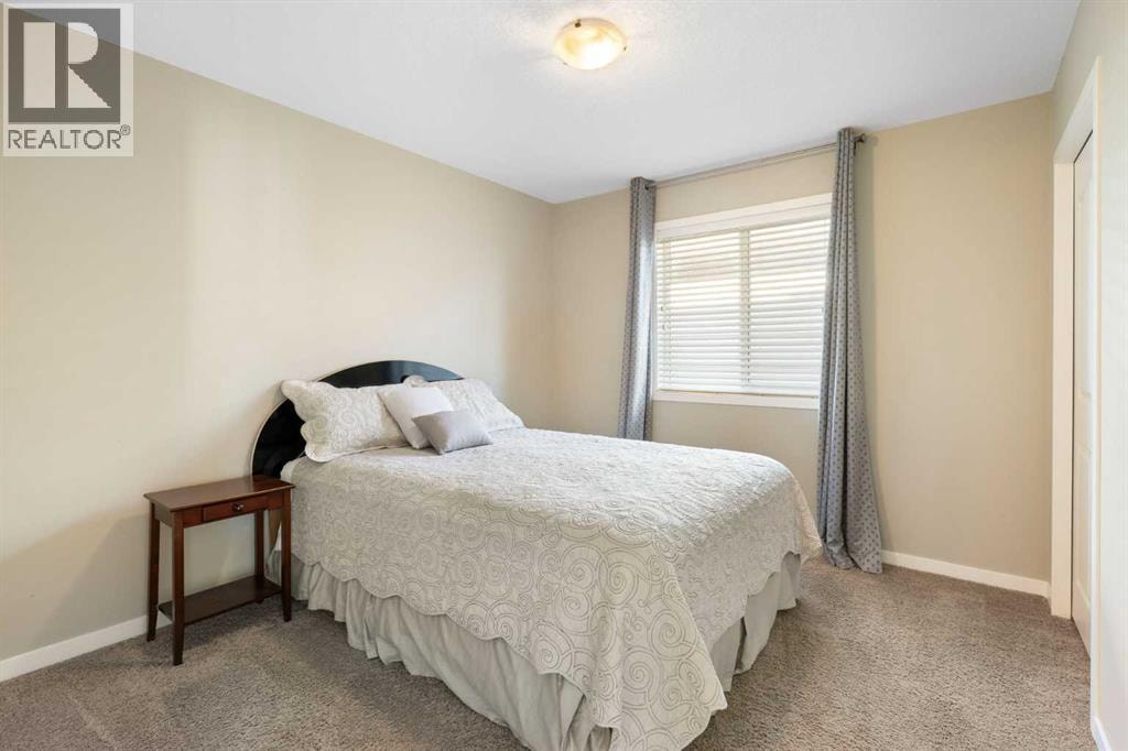 116 Brightoncrest Manor SE — photo 32