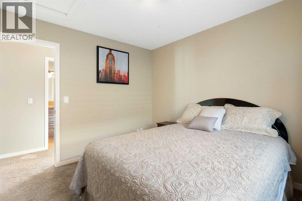 116 Brightoncrest Manor SE — photo 33