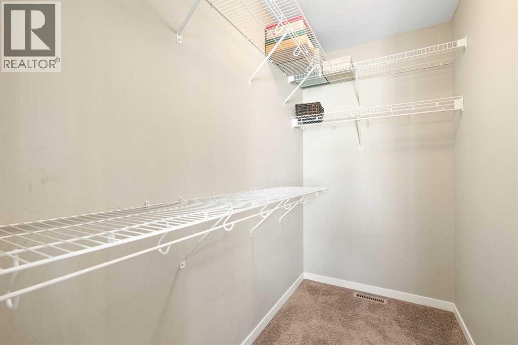 116 Brightoncrest Manor SE — photo 34