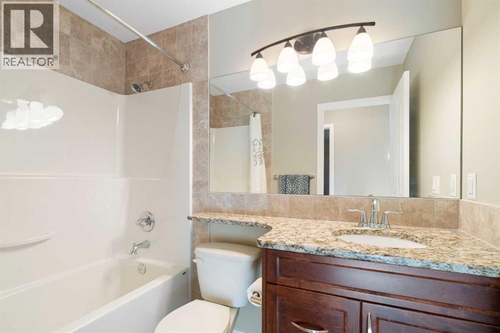 116 Brightoncrest Manor SE — photo 35