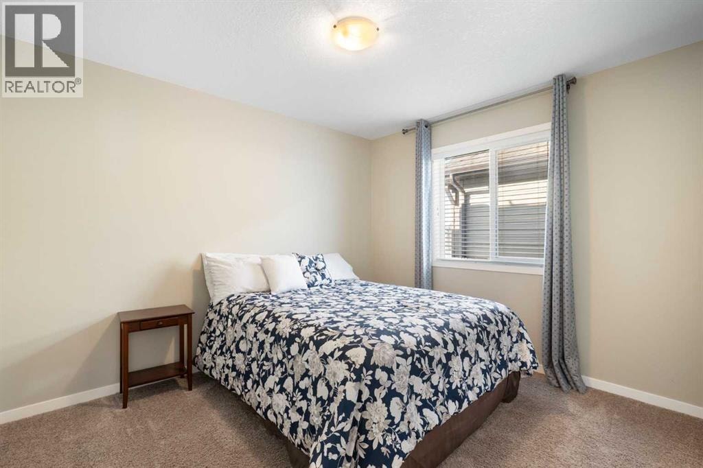 116 Brightoncrest Manor SE — photo 36
