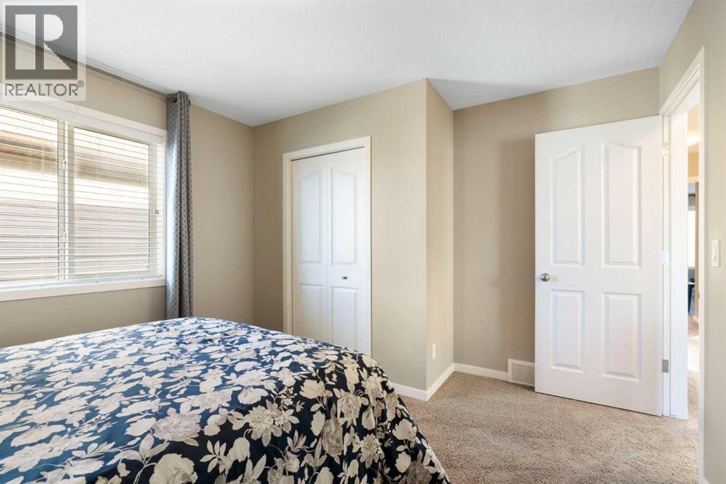 116 Brightoncrest Manor SE — photo 37