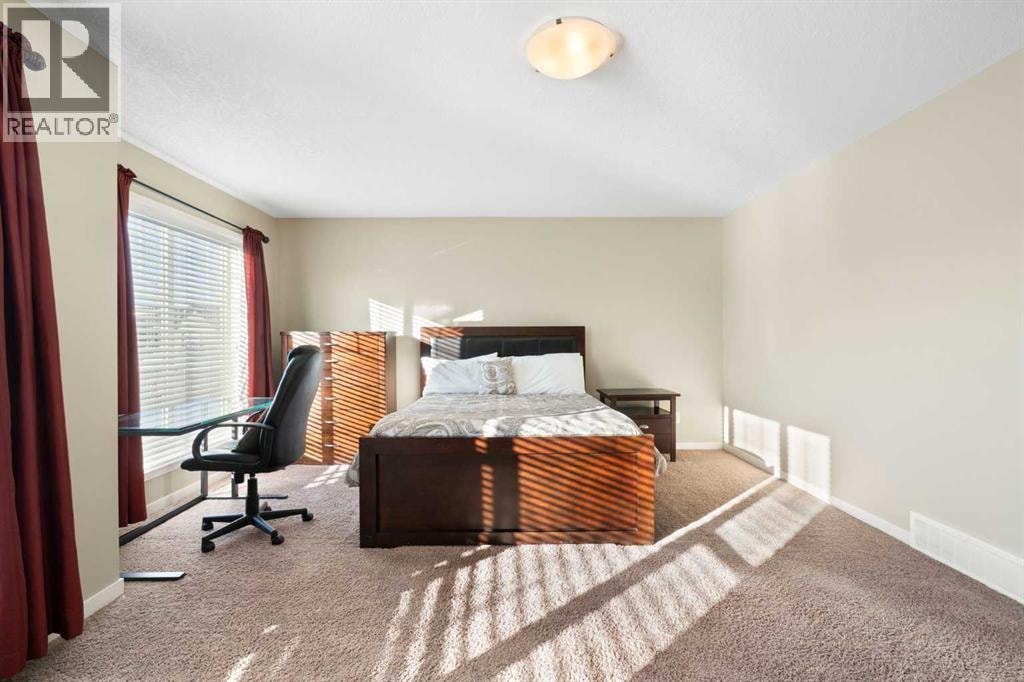 116 Brightoncrest Manor SE — photo 38