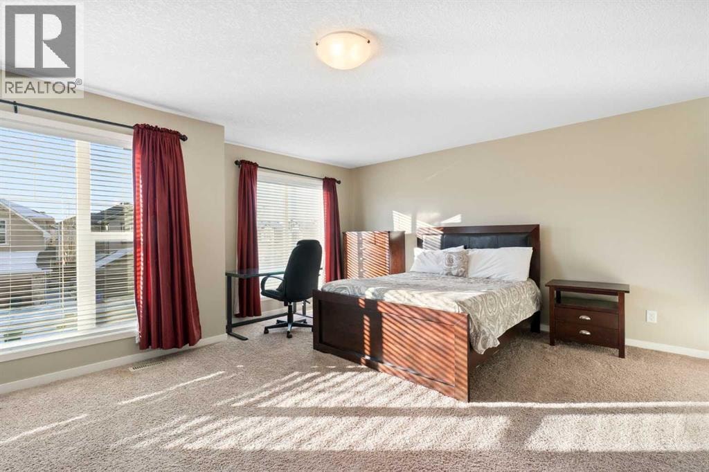 116 Brightoncrest Manor SE — photo 39