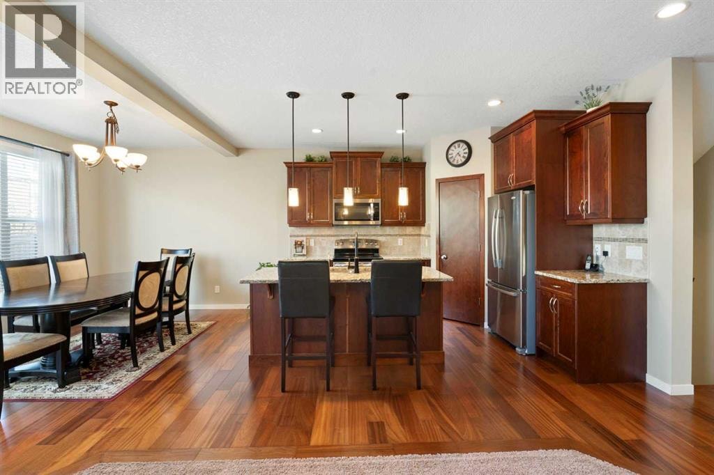 116 Brightoncrest Manor SE — photo 4