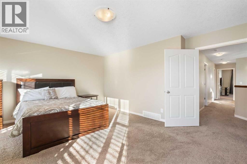 116 Brightoncrest Manor SE — photo 40