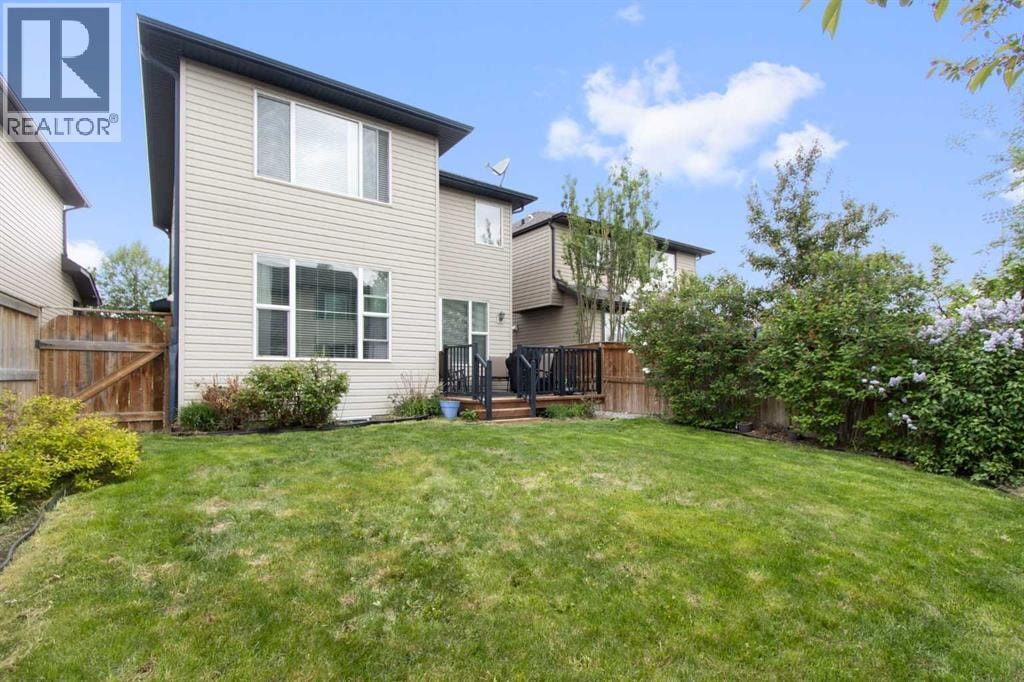 116 Brightoncrest Manor SE — photo 41