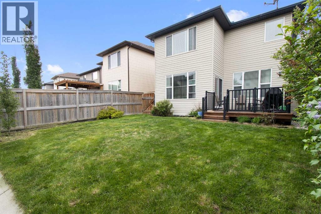 116 Brightoncrest Manor SE — photo 43