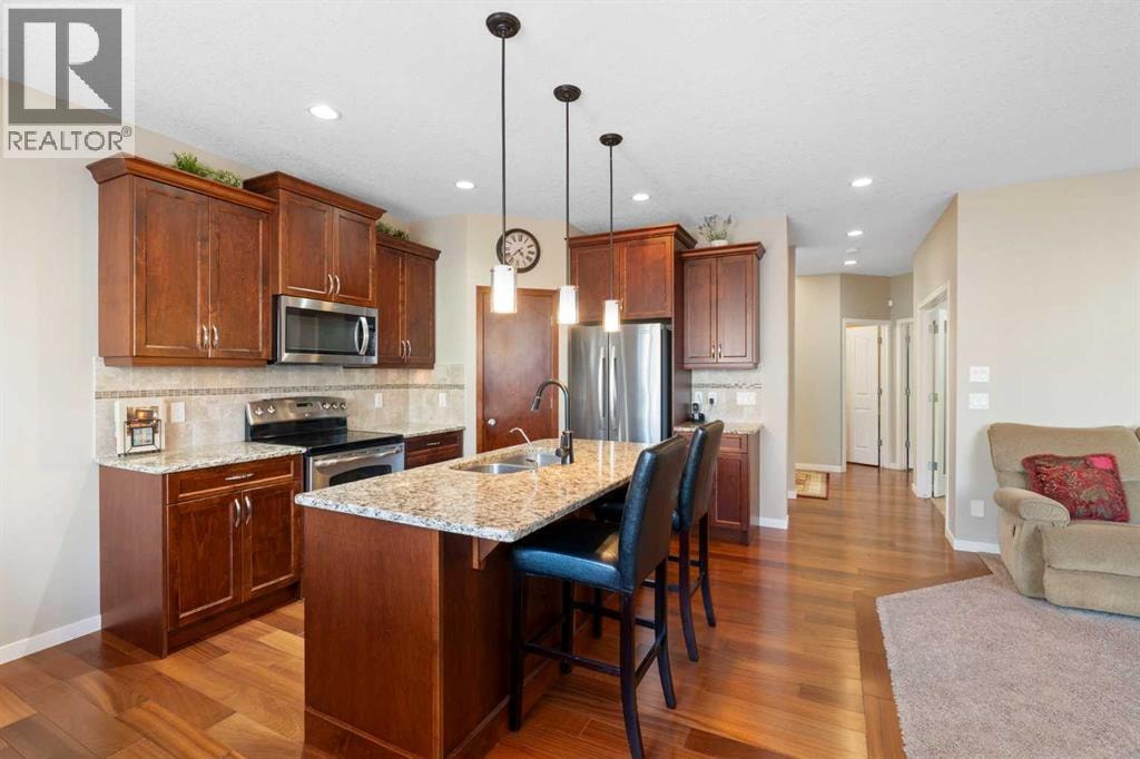116 Brightoncrest Manor SE — photo 5