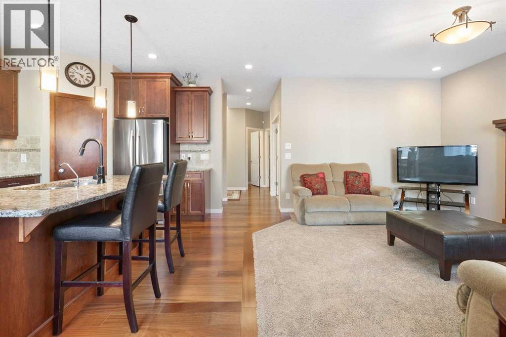 116 Brightoncrest Manor SE — photo 6