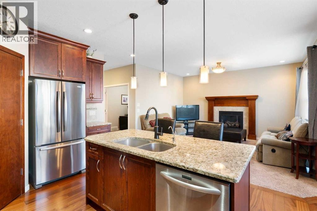 116 Brightoncrest Manor SE — photo 8
