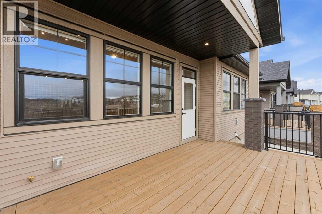 1500, 15 Coopersfield Link — photo 30