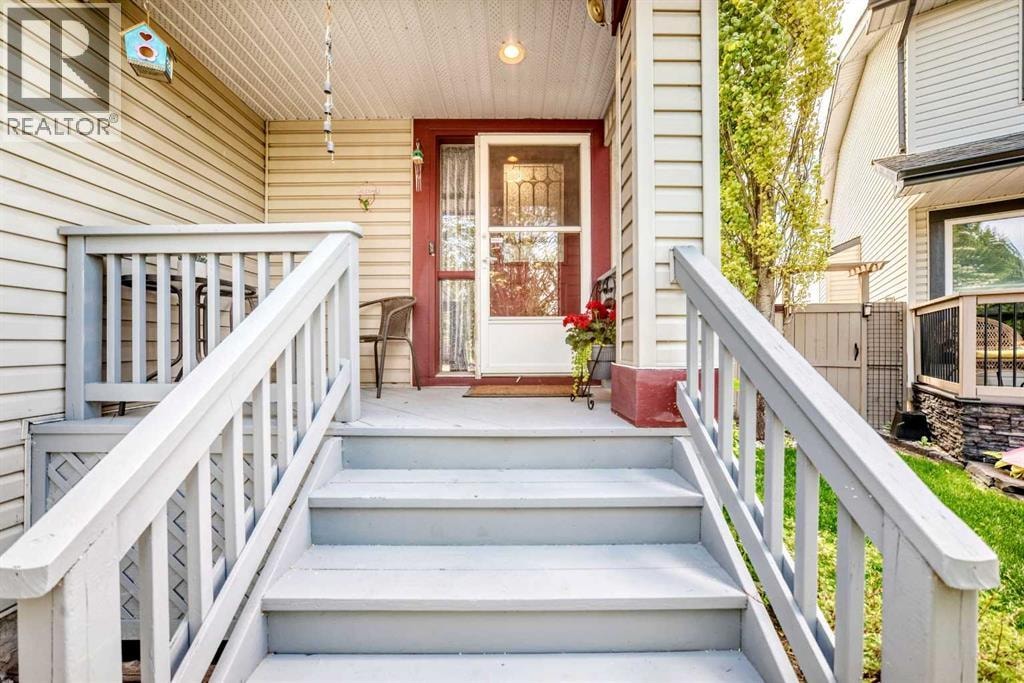 220 Shawbrooke Manor SW — photo 3