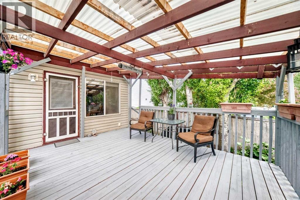 220 Shawbrooke Manor SW — photo 16