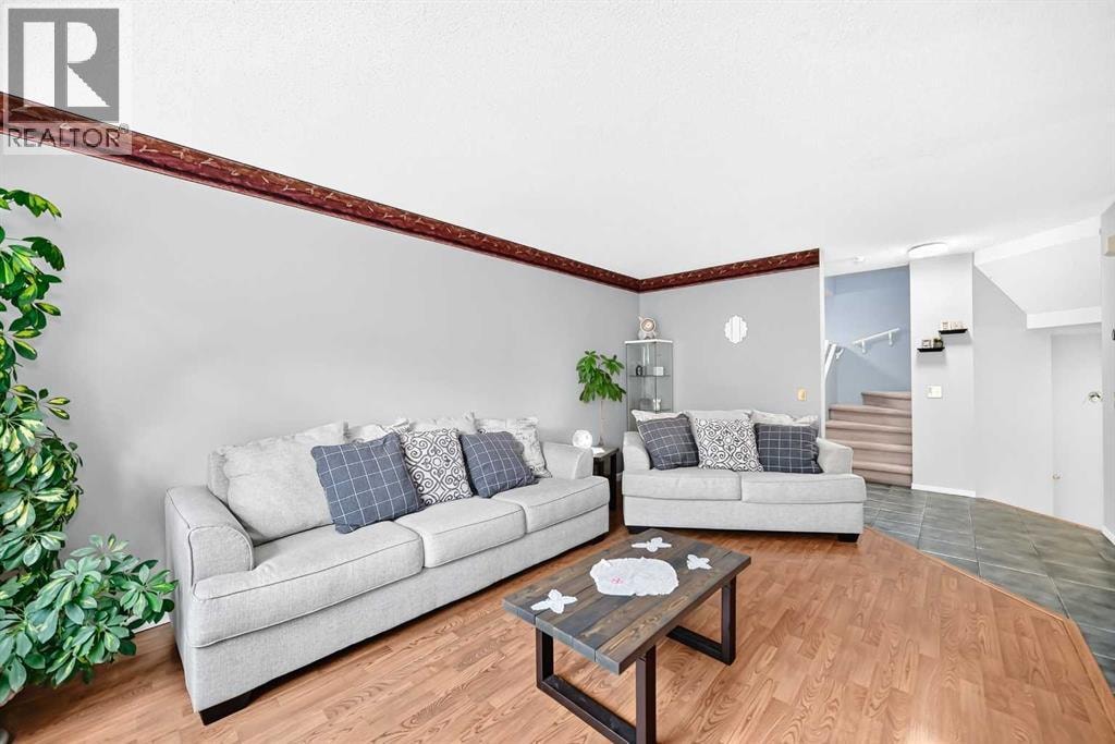 220 Shawbrooke Manor SW — photo 19