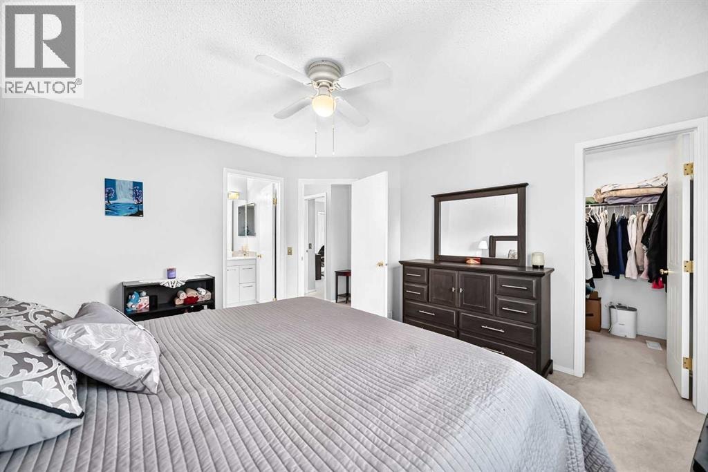 220 Shawbrooke Manor SW — photo 26