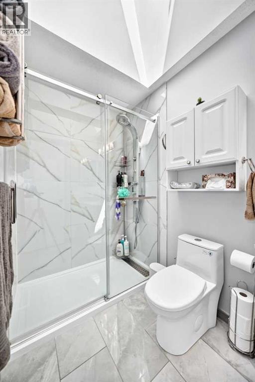 220 Shawbrooke Manor SW — photo 29