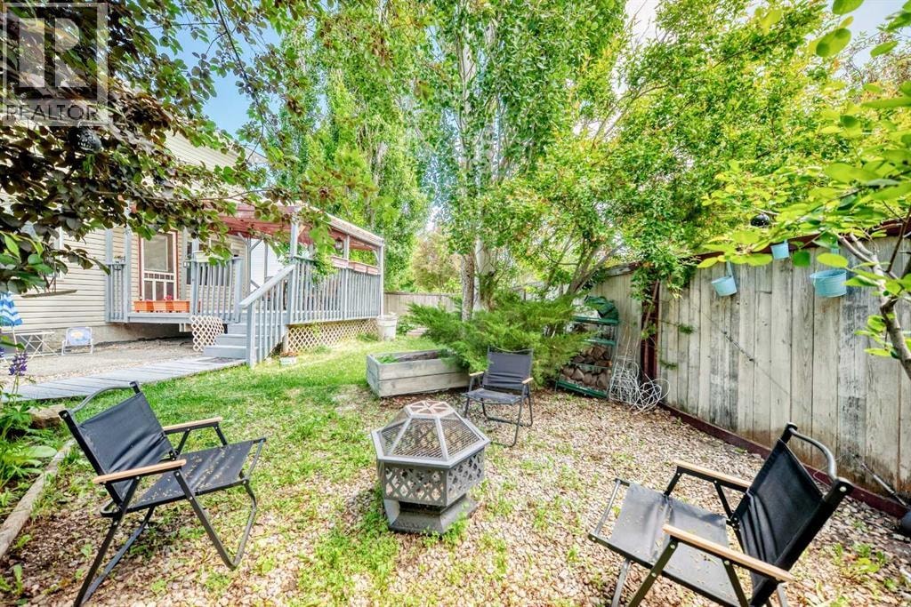 220 Shawbrooke Manor SW — photo 45