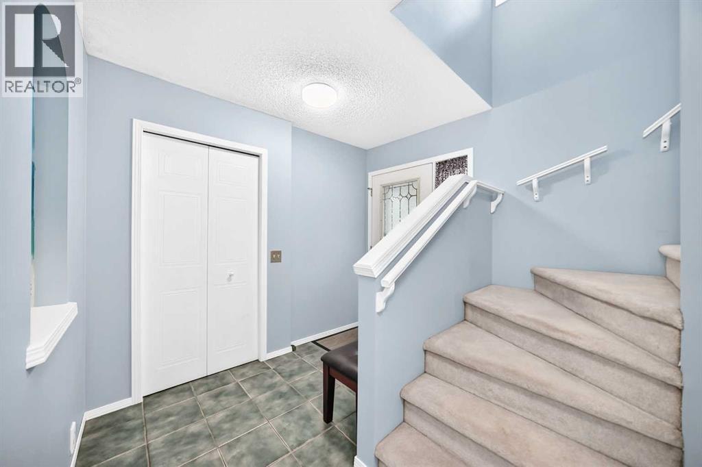 220 Shawbrooke Manor SW — photo 24