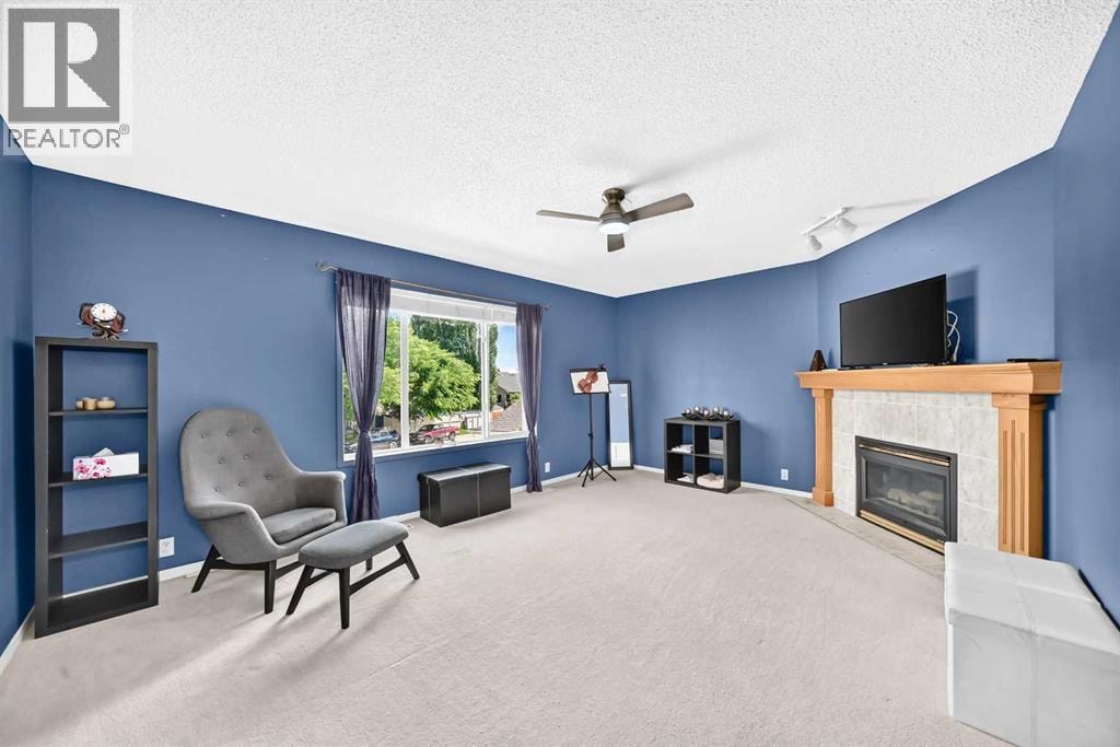 220 Shawbrooke Manor SW — photo 37