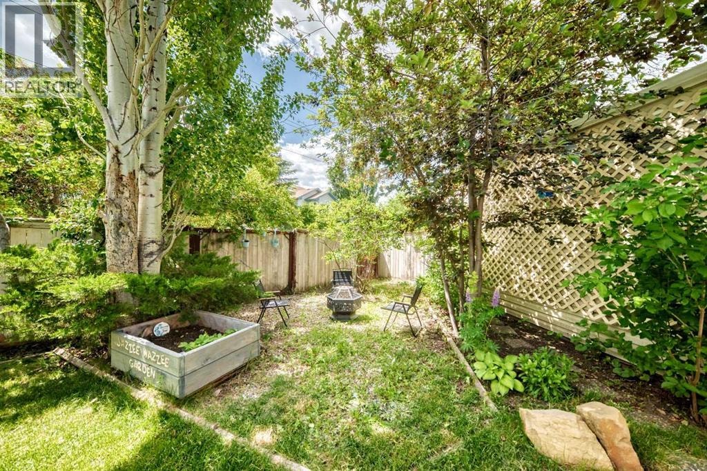 220 Shawbrooke Manor SW — photo 46