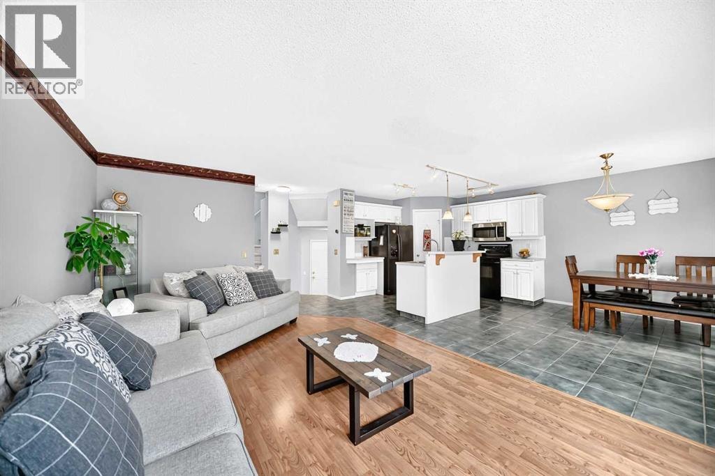 220 Shawbrooke Manor SW — photo 20