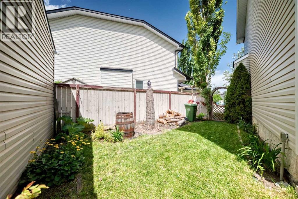 220 Shawbrooke Manor SW — photo 47