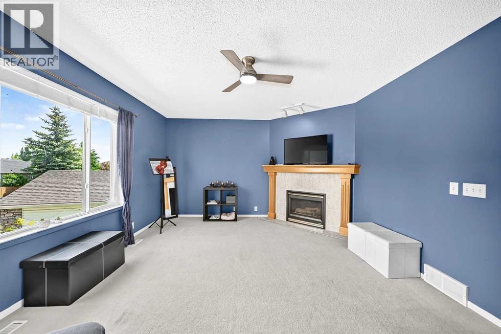 220 Shawbrooke Manor SW — photo 36