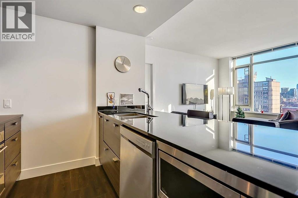 908, 1500 7 Street SW — photo 12