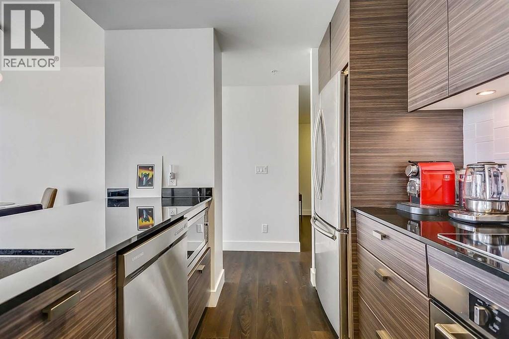 908, 1500 7 Street SW — photo 15