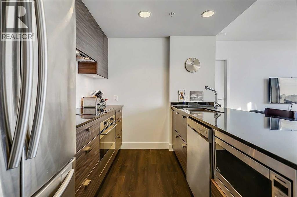 908, 1500 7 Street SW — photo 10