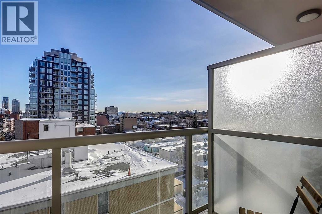 908, 1500 7 Street SW — photo 24