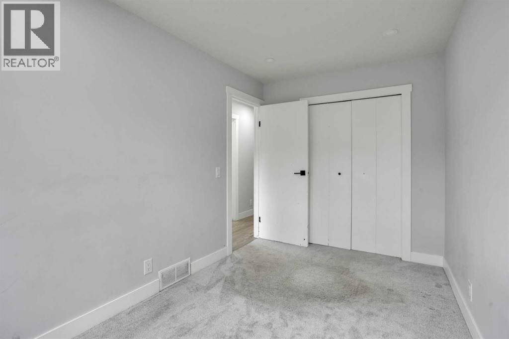 44 Falmead Road NE — photo 16