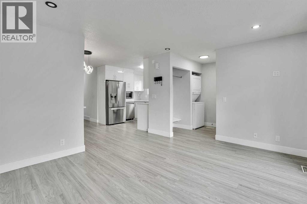 44 Falmead Road NE — photo 7