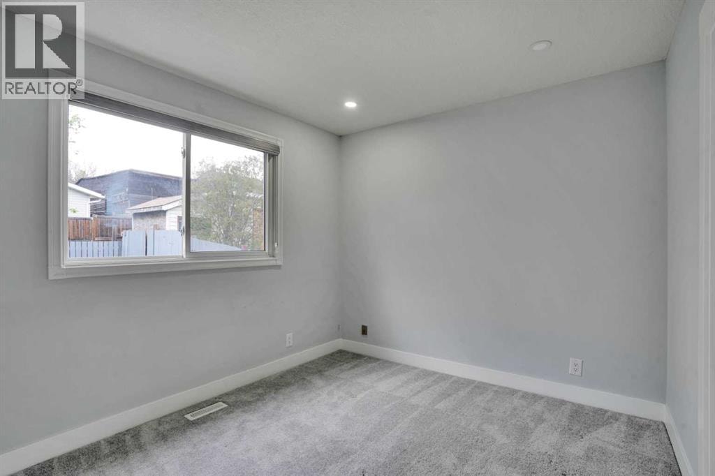 44 Falmead Road NE — photo 17