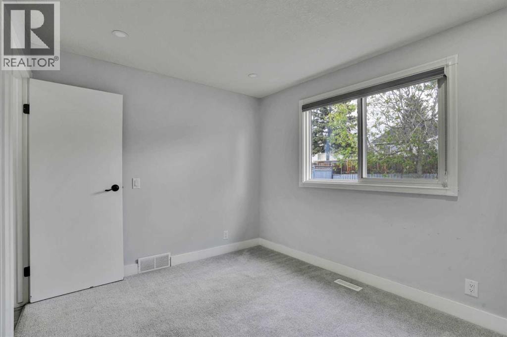 44 Falmead Road NE — photo 19