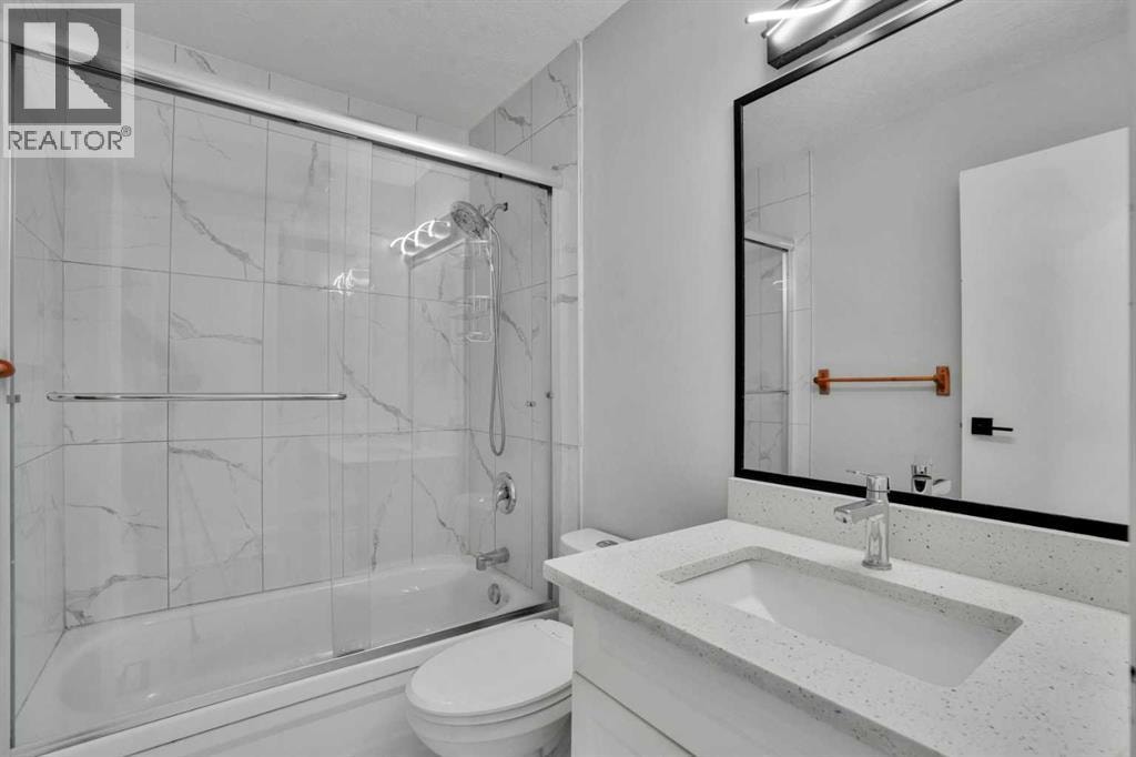 44 Falmead Road NE — photo 12