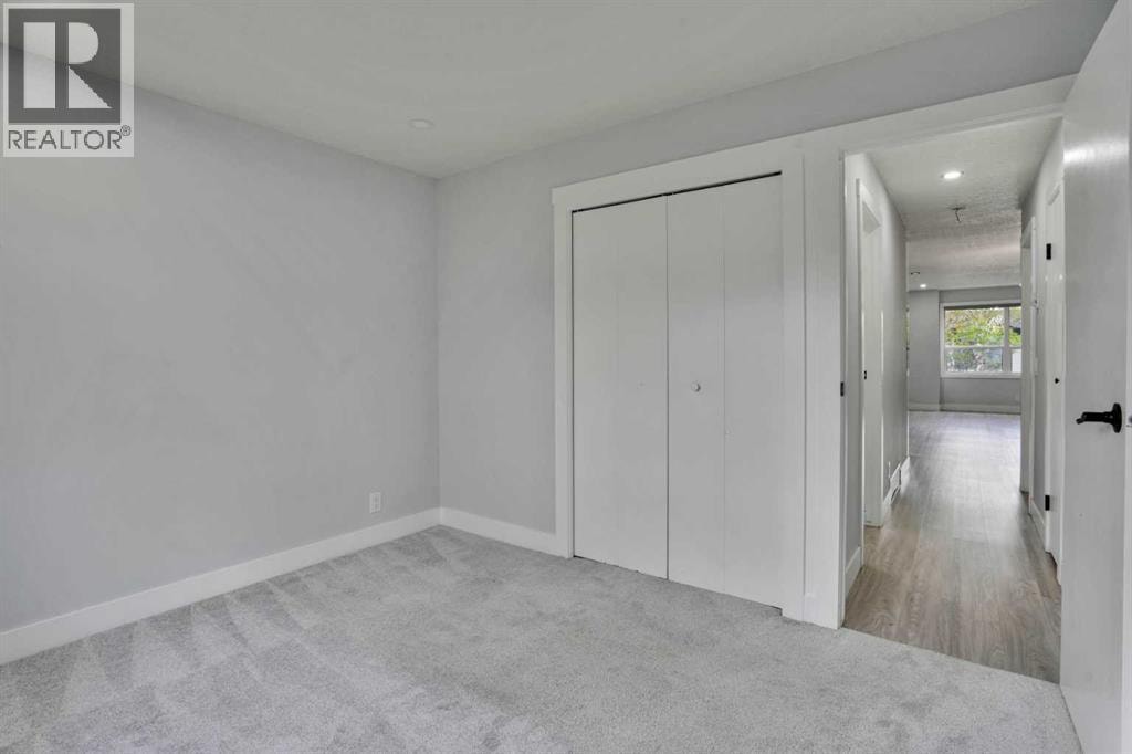 44 Falmead Road NE — photo 18