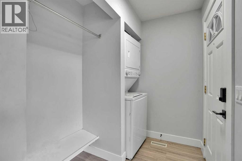 44 Falmead Road NE — photo 4