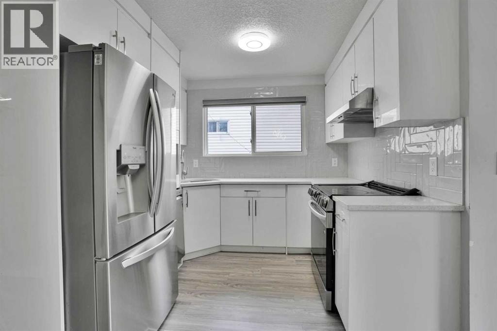 44 Falmead Road NE — photo 8