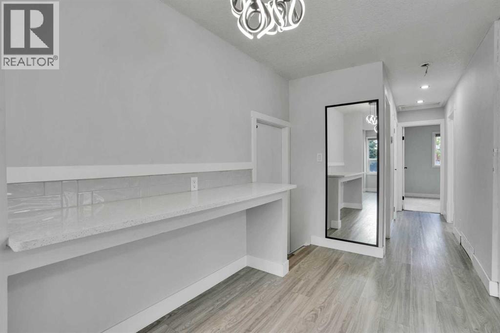 44 Falmead Road NE — photo 11