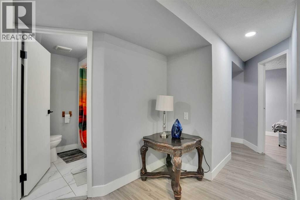 44 Falmead Road NE — photo 32