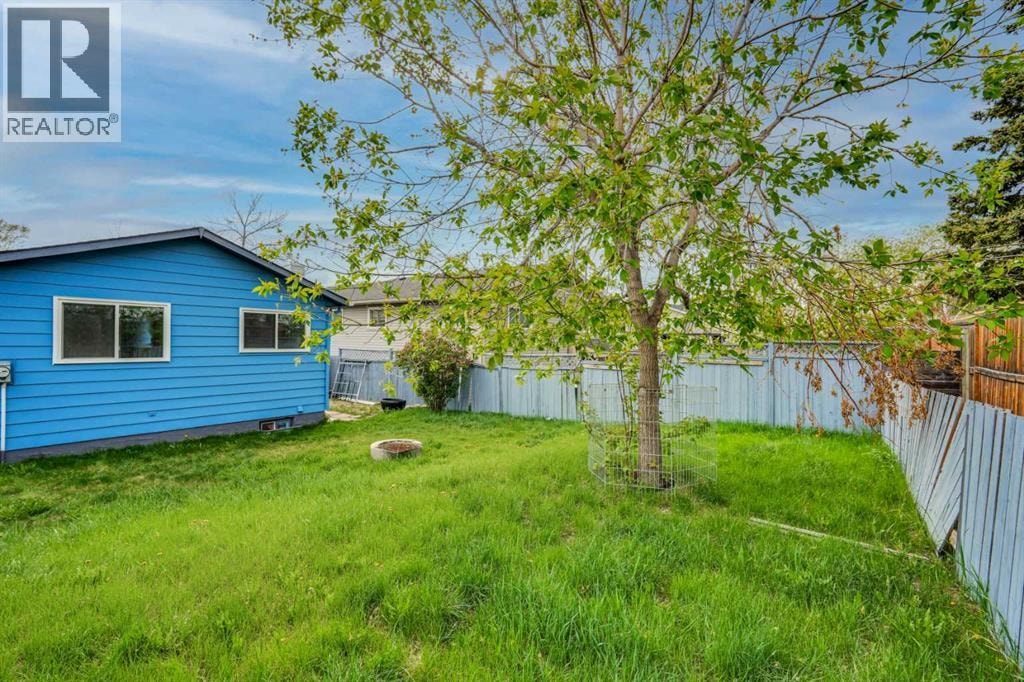 44 Falmead Road NE — photo 40