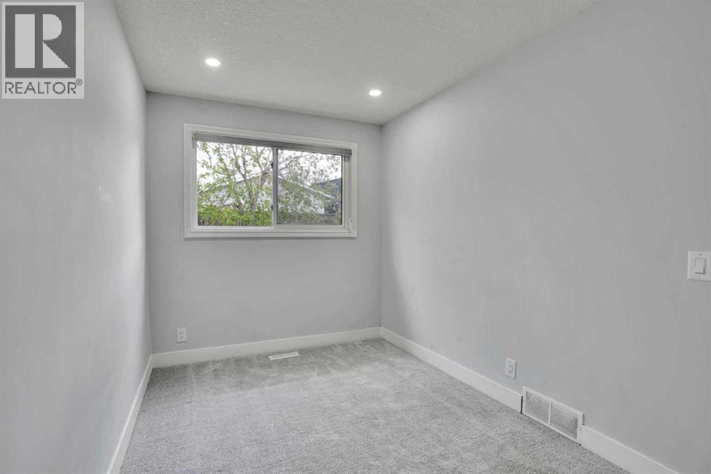 44 Falmead Road NE — photo 15